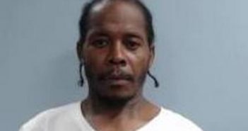 GEORGE ROGERS | 2017-08-03 23:27:00 Fayette County, Kentucky Booking