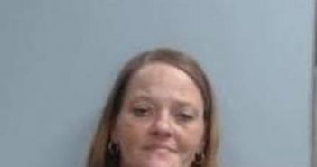 ROXIE HALL | 2017-08-03 19:41:00 Fayette County, Kentucky Booking