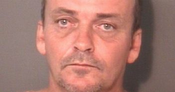 <B>DRAKE</B>, <B>TIMOTHY</B> <B>LANE</B> #, Union County, North Carolina - 2017-08-03 20:53:00