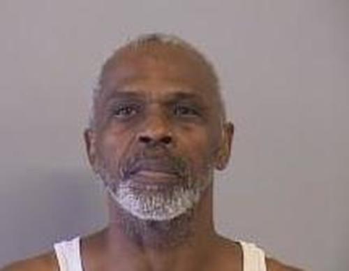 ALONZO WALTON #, Tulsa County, Oklahoma - 2017-08-03 10:13:00