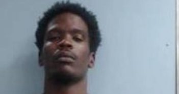 GLEN BUTLER | 2017-08-04 01:07:00 Fayette County, Kentucky Booking