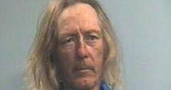 ROBERT MCMULLIN | 2017-08-04 01:19:00 Fayette County, Kentucky Booking