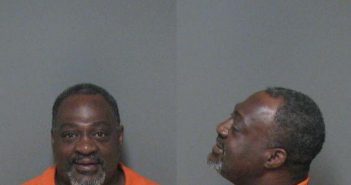 <B>MILLS</B>, <B>TODD</B> <B>EVAN</B> #, Gaston County, North Carolina - 2017-08-04 12:11:00