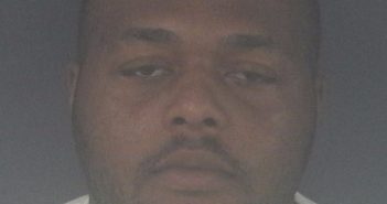 <B>LEE</B>, <B>DARNELL</B> <B>R</B> #, Gadsden County, Florida - 2017-08-04 13:20:54