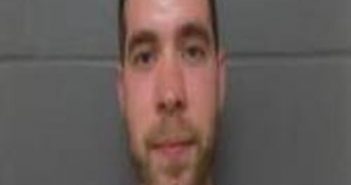 JONATHAN BASS | 2017-08-04 18:05:00 Delaware County, New York Booking