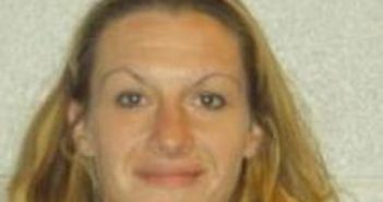 CONNIE OLSON | 2017-08-04 19:00:00 Lincoln County, Tennessee Booking