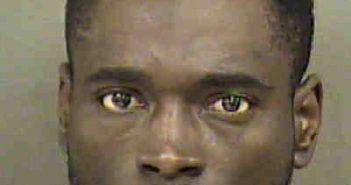<B>TAYLOR</B>, <B>JEFFERY</B> ALFONZO #, Mecklenburg County, North Carolina - 2017-08-04 12:30:00