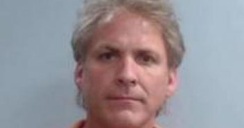 DAVID MASON | 2017-08-04 00:02:00 Fayette County, Kentucky Booking