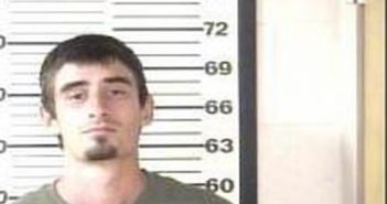 <B>LANE</B> PRESSLEY #, <b>Henry</b> County, Tennessee, Henry County, Tennessee - 2017-08-04 19:10:00
