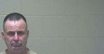 DAVIAN MAYTON | 2017-08-05 10:28:00 Coffee County, Tennessee Booking