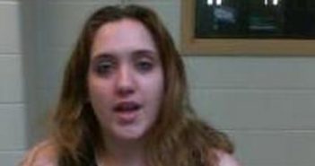 JESSICA TAYLOR | 2017-08-05 09:26:00 Putnam County, New York Booking