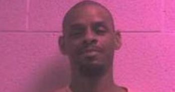 ANTONIO SMITH | 2017-08-05 14:55:00 Jackson County, North Carolina Booking
