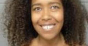 MAKEDA MARLEY | 2017-08-05 16:41:00 Delaware County, New York Booking