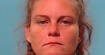 <B>COOPER</B>, <B>BEVERLY</B> #, Brazoria County, Texas - 2017-08-05