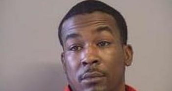 JOHNATHAN REIO | 2017-08-05 11:57:00 Tulsa County, Oklahoma Booking