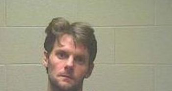 WILLIAM ADAIR | 2017-08-05 03:12:00 Coffee County, Tennessee Booking