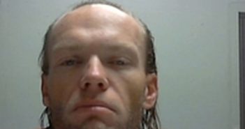 <B>GEORGE</B> <B>ANDREW</B> <B>DEPLER</B> #, Livingston County, Missouri - 2017-08-05 15:30:00