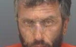 <B>BARRETO</B>, <B>STEPHEN</B> KENNETH #, Pinellas County, Florida - 2017-08-05 02:02:00