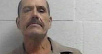 EFREN ZEPEDA-ZEPEDA | 2017-08-05 17:45:00 Jackson County, North Carolina Booking