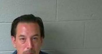 <B>MICHAEL</B> <B>HERNANDEZ</B> #, Hamblen County, Tennessee - 2017-08-06 21:54:00
