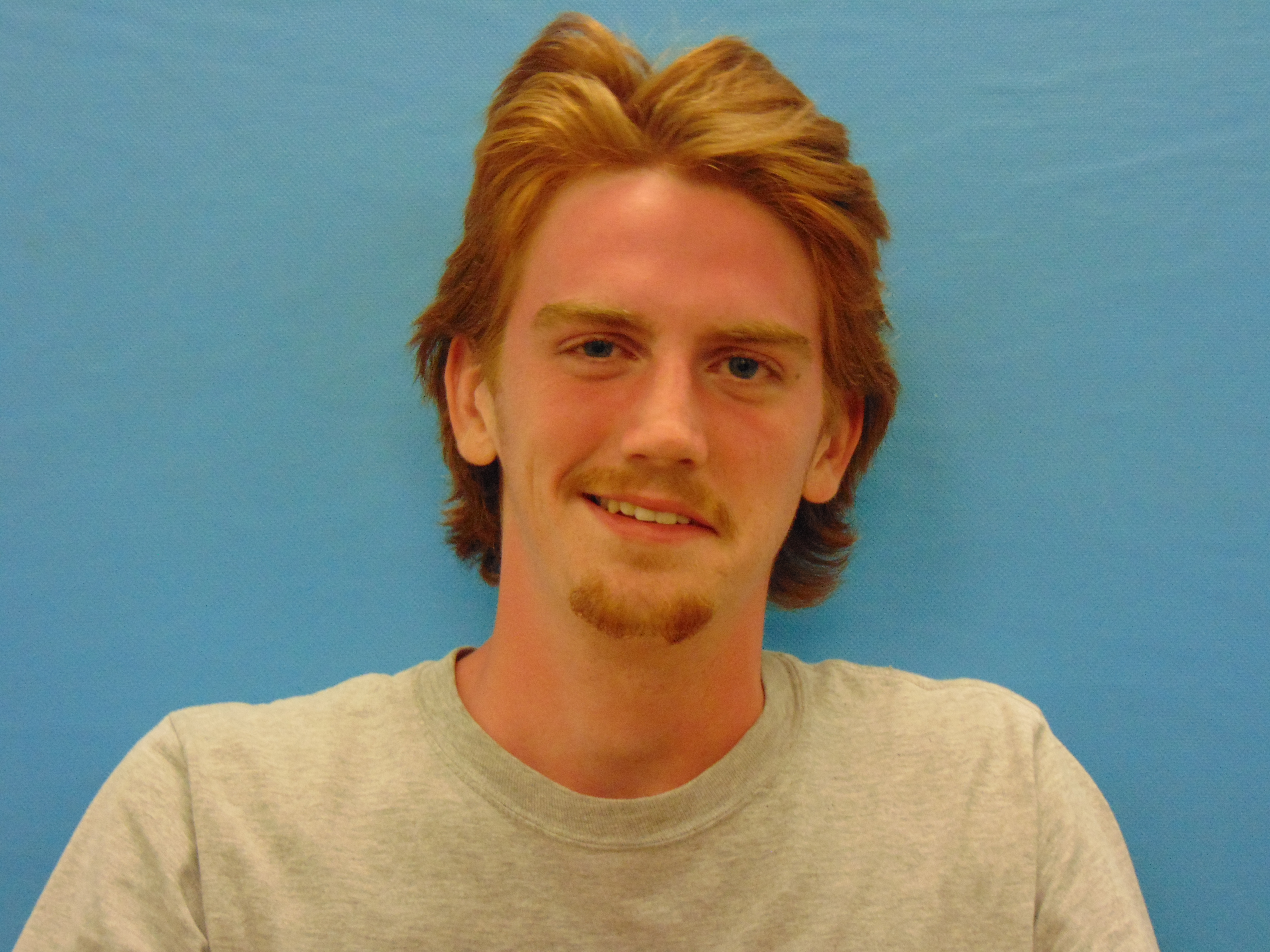 DANIELS HOLLIS, ALVIN JAMES #, Guadalupe County, Texas - 2017-08-06