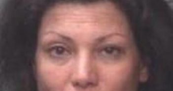 GLADYS SCHMITT | 2017-08-06 00:02:00 Onslow County, North Carolina Booking