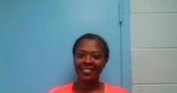 <B>DAISEY</B> <B>WATKINS</B> #, Granville County, North Carolina - 2017-08-06 04:09:00