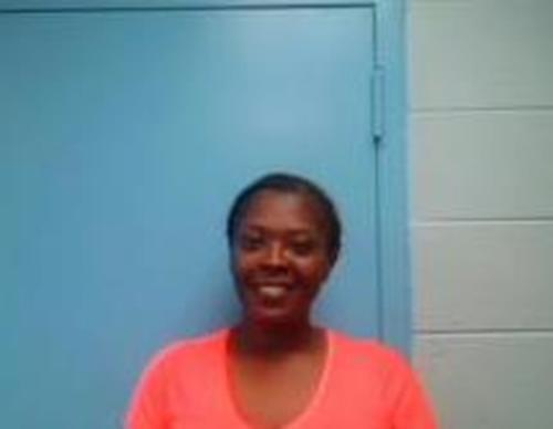 DAISEY WATKINS #, Granville County, North Carolina - 2017-08-06 04:09:00