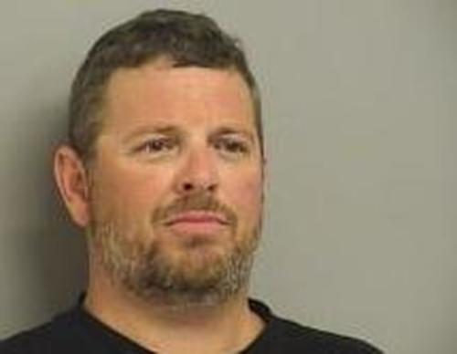 SHAUN RICE #, Tulsa County, Oklahoma - 2017-08-06 02:35:00