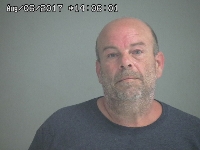 BUNDSCHUH TED E #, Sandusky County, Ohio - 2017-08-06