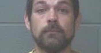 JOHN FREEDELL | 2017-08-06 01:31:00 Onslow County, North Carolina Booking