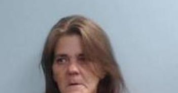 SUSIE STOKLEY | 2017-08-06 02:36:00 Fayette County, Kentucky Booking