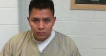EDVIN MARTINEZ | 2017-08-06 11:23:00 Putnam County, New York Booking