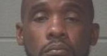 LANCE SCONIERS | 2017-08-06 04:05:00 Onslow County, North Carolina Booking