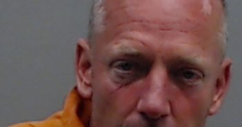 LANIER, <B>JAMES</B> HOWARD <B>BOSWELL</B> #, Smith County, Texas - 2017-08-07