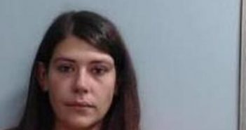 HEATHER KLINE | 2017-08-07 22:54:00 Fayette County, Kentucky Booking