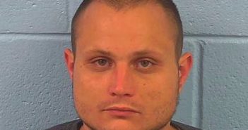 <B>HARRIS</B>, <B>MICHAEL</B> <B>ANTHONY</B> #, Etowah County, Alabama - 2017-08-07 14:48:31