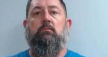 DENVER JOHNSON | 2017-08-07 17:59:00 Fayette County, Kentucky Booking