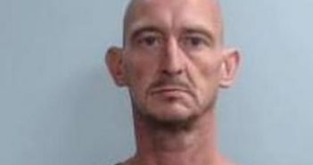 ANDREW WILBURN | 2017-08-08 11:37:00 Fayette County, Kentucky Booking