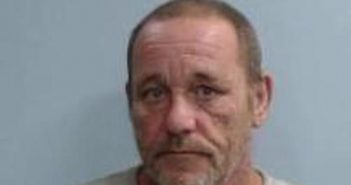 DAVID PRICE | 2017-08-08 17:26:00 Fayette County, Kentucky Booking