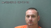 KIDDER JASON LEE #, Van Buren County, Michigan - 2017-08-09