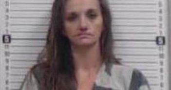 <B>HEATHER</B> <B>MITCHELL</B> #, Greene County, Arkansas - 2017-08-09 15:41:00
