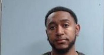 KETCHEL STRAUSS | 2017-08-09 17:55:00 Fayette County, Kentucky Booking