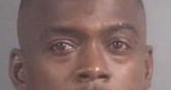 JAMES BRADLEY | 2017-08-09 11:25:00 Cumberland County, North Carolina Booking