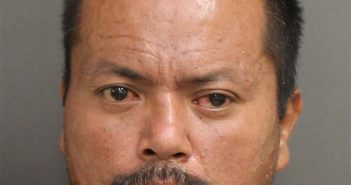 <B>MARQUEZ</B>, <B>JESUS</B> <B>ANTONIO</B> <B>JR</B> #, Orange County, Florida - 2017-08-09 12:08:00