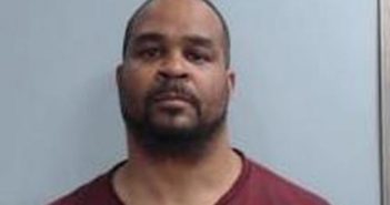 MARTEZ DAVIS | 2017-08-09 11:37:00 Fayette County, Kentucky Booking