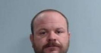 JOHN ROGERS | 2017-08-09 10:48:00 Fayette County, Kentucky Booking