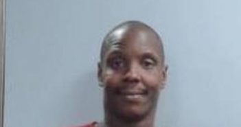 DAVID LEWIS | 2017-08-09 17:35:00 Fayette County, Kentucky Booking