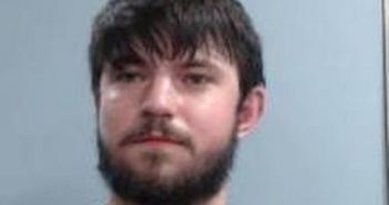 MICHAEL GRIMES | 2017-08-09 02:45:00 Fayette County, Kentucky Booking