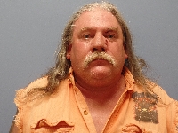 THOMAS JEFFREY A | 2017-08-09 Erie County, Ohio Booking